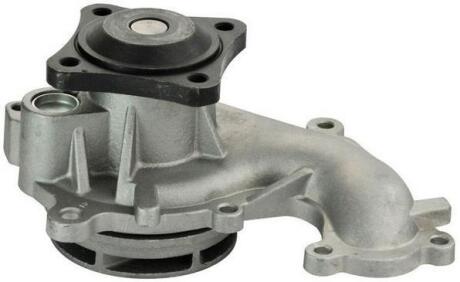 Водяна помпа Ford 1.8D 10.98-06.15 DENCKERMANN A310167P