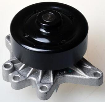 Водяна помпа Toyota Corolla 1.4-2.0 01-07 DENCKERMANN A310310P