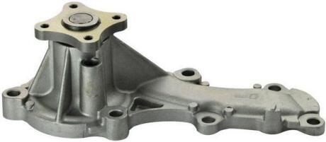 Водяна помпа Nissan Almera/ Primera 1.5I 16V, 1.8I 16V (N16) 00 - DENCKERMANN A310403P
