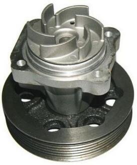 Водяна помпа Fiat, Opel, Suzuki 1.3JTD/CDTI/DDiS 06.03- DENCKERMANN A310509P