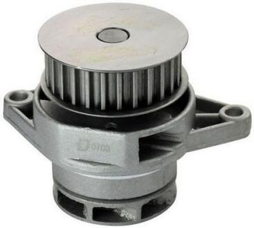 Водяна помпа VW A2/Bora/Golf IV/Lupo/Polo 1.6 16V/1.6Fsi 1999- DENCKERMANN A310625P