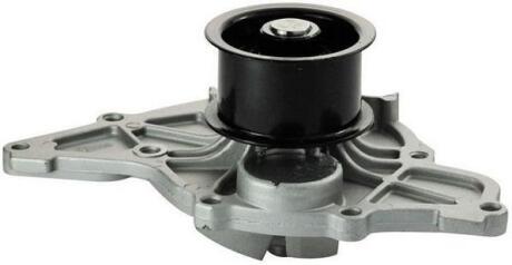 Водяна помпа VAG 2.5TDI 97- A6/A8/Passat DENCKERMANN A310628P