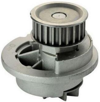 Водяна помпа Opel X14XE/Z14XE/X16XEL/Z16XE DENCKERMANN A310822P