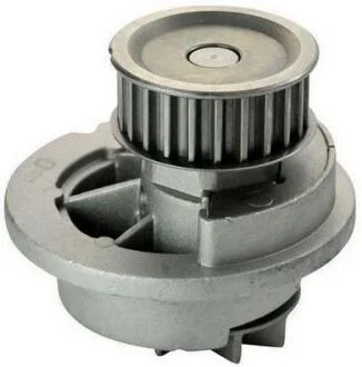 Водяна помпа Opel X14XE/Z14XE/X16XEL/Z16XE DENCKERMANN A310822P