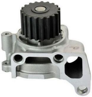 Водяна помпа Mazda Premacy I (CP)/626/5 2.0CD 05- DENCKERMANN A310823P