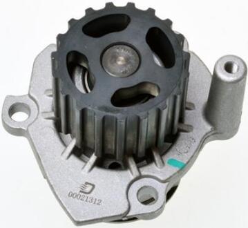 Водяна помпа VAG Fabia/Polo/ Cordoba, Ibiza IV 1,9SDI 12.99- DENCKERMANN A310881P
