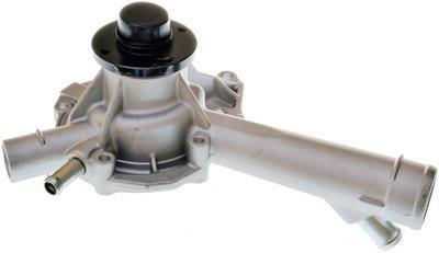 Водяна помпа DB Sprinter 2-t,3-t VW LT 28-35 II,LT 28-46 II, M111 DENCKERMANN A310886P