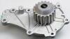 Водяна помпа Ford/Mazda/PSA/Volvo 1.6Hdi/1.6Tdci 04- DENCKERMANN A310892P (фото 1)