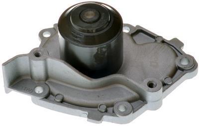 Водяна помпа Renault Scenic, Megane II 1.9dCi 11.02- DENCKERMANN A310911P
