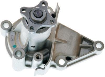 Водяна помпа Hyundai 1.4/1.5/1.6 00-11 DENCKERMANN A310918P