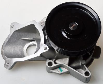 Водяна помпа Land Rover 2.0Tdi 5PK DENCKERMANN A310938P