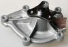 Водяна помпа Citroen C3, Mini Cooper S, Peugeot 207, 308 1.4/1.6 02.06- DENCKERMANN A310939P (фото 1)