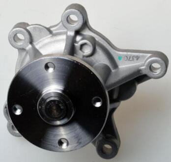 Водяна помпа Kia Ceed, Hyundai i30 1.4/1.6 06> DENCKERMANN A310948P
