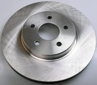 Диск гальмівний пер. 300x24x47 FORD Mondeo 1.8 16V/2.0 16V/2.5 V6 24V 00- DENCKERMANN B130143