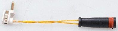 Датчик гальмівних колодок DB W203, W211,W220 DENCKERMANN B170005