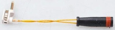 Датчик гальмівних колодок DB W203, W211,W220 DENCKERMANN B170005