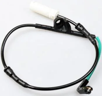 Датчик зносу гальмывних колодок BMW 318/320 07- DENCKERMANN B170041