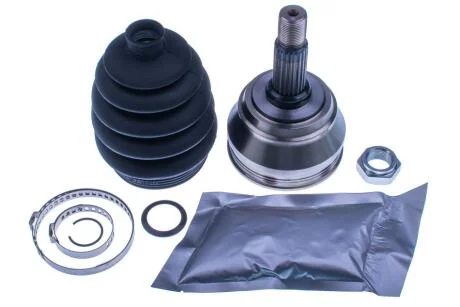 ШРКШ зовн. 22z/30z/53.2mm DENCKERMANN C120025
