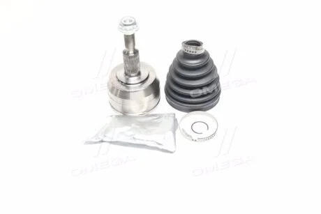 ШРКШ зовн. VW T5 2.5TDI 03-, 3.2 V6 Aut. 03-, A:38/F:29/O:63/Z DENCKERMANN C120030