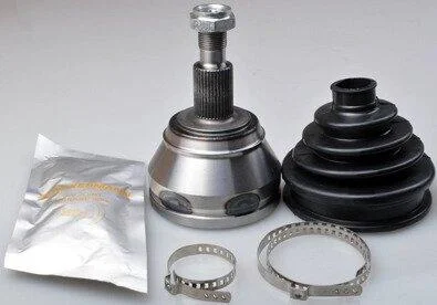 ШРКШ зовн. Audi A3 1.8T 98-, 1.9TDI 00-, TT 98-, VW Golf IV/Bora 1.9TDI/2.3 98-/Seat Leon/Toledo II 1.8 20V 99-,1.9TDI 01-, A:36/F:27/O:53/X DENCKERMANN C120034