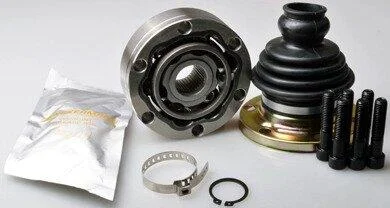 ШРКШ внутр. VW T4 1.8-2.4 -95 DENCKERMANN C120035