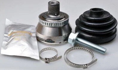 ШРКШ зовн.Audi A4 04- 1,8-3,2B/D 01- DENCKERMANN C120047