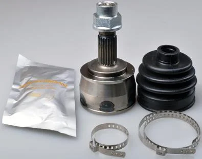 ШРКШ зовн. 22x21x51 Fiat Punto 1.2-1.9D 00-09/Lancia Ypsilon 1.2/1.4/1.9D 00- DENCKERMANN C120063