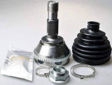ШРКШ зовн. Citroen Jumper, Peugeot Boxer, Fiat Ducato 94-02 (1800kg) A:35/F:45/O:70/ABS:54 DENCKERMANN C120070