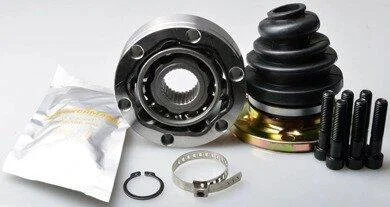 ШРКШ зовн./внутр. (28/108mm) Opel Omega A 86-94 зовн., DB Vito 96- 5-МКПП внутр. DENCKERMANN C120071