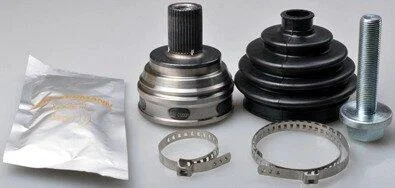 ШРКШ зовн. VW Golf V 1.4 16V/ 1.4FSI 03-, Skoda Octavia 1.4 04- A:36/F:30/DF:23,45/O:59,5/X DENCKERMANN C120081