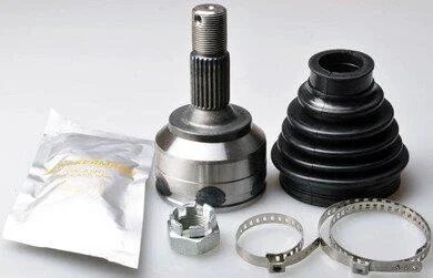 ШРКШ зовн. Citroen С4 1,4 16V-1.6 16V 04-/Peugeot 207 1.6 16V 1.4 HDI 06-/ 307 1,4-1,6 16V 00- DENCKERMANN C120087