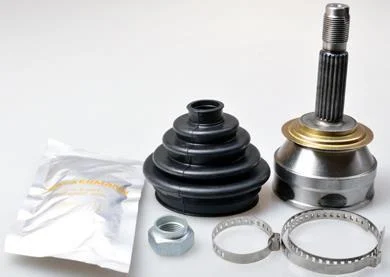 ШРКШ зов. Fiat Fiorino,Panda/Seat Terra A:20/F:20/O:43/Z DENCKERMANN C120096