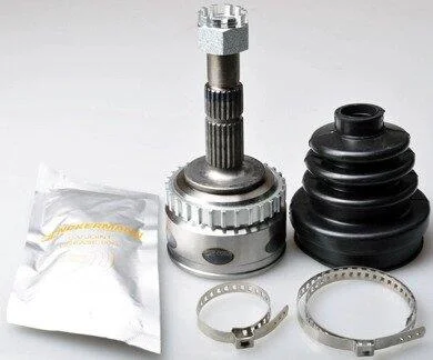 ШРКШ зовн. 22x22x52 ABS:29 Opel Combo 94-, Corsa C 00-, Meriva 03-10 DENCKERMANN C120126