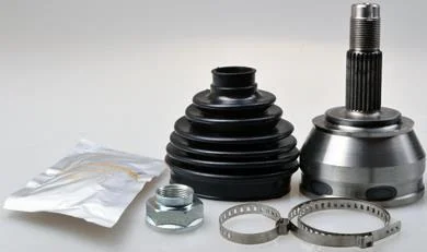ШРКШ зовн. Alfa156 1.9- 2.5JTD 97-05/ Fiat Marea 2.4JTD 99.02 DENCKERMANN C120154