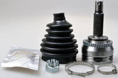 ШРКШ зовн. Mitsubishi Carisma 1.6, 1.8 97-06 DENCKERMANN C120175