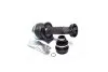 Комплект шарнірів, приводний вал DENCKERMANN C120185 (фото 1)