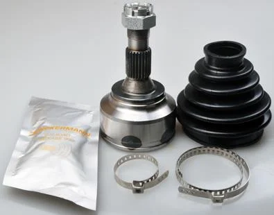 ШРКШ зовн. 25x34x145 Peugeot Partner 1.6HDi/2.0HDi 00- DENCKERMANN C120193