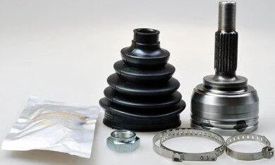 ШРКШ зовн. 23x28x49mm Renault Clio/Modus/Twingo 05- DENCKERMANN C120217