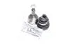 ШРКШ зовн. ABS+ 25z/33z Renault Fluence, Megane CC, Megane III1.5D-2.0 11.08- DENCKERMANN C120220 (фото 1)