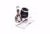 ШРКШ зовн. (24z/21z) KIA Rio 1.3/1.5 08.00-02.05 DENCKERMANN C120239 (фото 2)