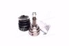 ШРКШ зовн. (24z/21z) KIA Rio 1.3/1.5 08.00-02.05 DENCKERMANN C120239 (фото 3)