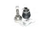 ШРКШ зовн. Ford Transit 2.0DI/Tdci (+ABS) 00- DENCKERMANN C120259 (фото 1)