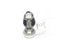 ШРКШ зовн. Ford Transit 2.0DI/Tdci (+ABS) 00- DENCKERMANN C120259 (фото 2)