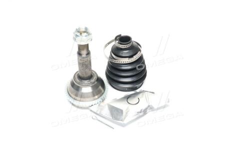 ШРКШ зовн. Ford Transit 2.0DI/Tdci (+ABS) 00- DENCKERMANN C120259