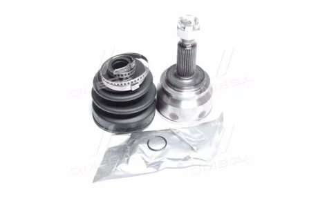ШРКШ зовн. Mitsubishi Lancer/Jeep Compass 2,0-2,4 06- DENCKERMANN C120281