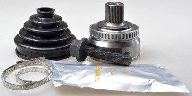 ШРКШ зовн. Audi A4 1.6/1.8T/2.0/FSI 00-04 A:38/F:33/DF:25,75/O:59,5/Z/ABS:45 DENCKERMANN C120286
