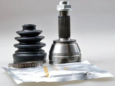 ШРКШ зовн. 21x25x53 Ford Fusion 04-12 DENCKERMANN C120292