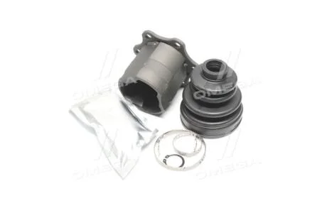 ШРКШ внутр. Audi A3 1.9/2.0Tdi 04-/VW Caddy 04- DENCKERMANN C120303
