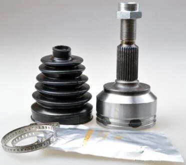 ШРКШ зовн. Jeep Cherokee/Grand Cheroke 2.0CRD-6.0 05-10 DENCKERMANN C120342