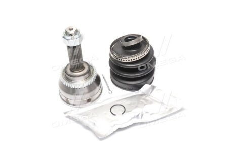 ШРКШ зовн. Hyundai Matrix 1.5CRDI 04-10 DENCKERMANN C120364